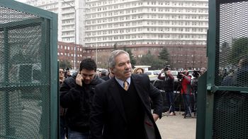 sola redujo de 190 mil a 140 mil los votos que le fueron supuestamente afanados sola redujo de 190 mil a 140 mil los votos que le fueron supuestamente afanados