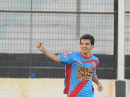 arsenal derroto a all boys y cerro otra gran campana arsenal derroto a all boys y cerro otra gran campana