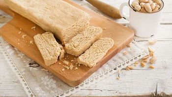 ¿navidad sin mantecol? la empresa que fabrica este clasico de las fiestas suspendio a 600 trabajadores ¿navidad sin mantecol? la empresa que fabrica este clasico de las fiestas suspendio a 600 trabajadores