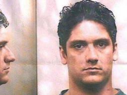 violador condenado a 40 anos escapo y ofrecen recompensa violador condenado a 40 anos escapo y ofrecen recompensa