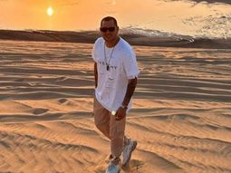 Quién es el dueño de la agencia de viajes que estafó a más de 250 clientes