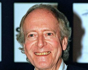 John Barry
