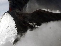 Volcan