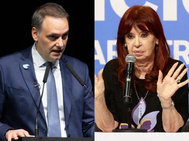 Dice cualquier estupidez Dice cualquier estupidez