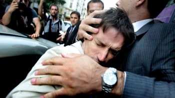 ¿que pasa si se la pego jugando? ¿que pasa si se la pego jugando?