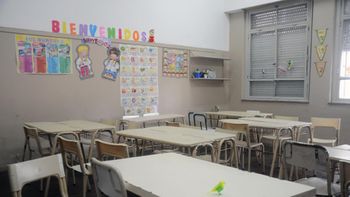 docentes privados aseguran que en algunas escuelas habra clases docentes privados aseguran que en algunas escuelas habra clases