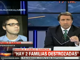 garcia aliverti: hice una oferta economica a la familia de rodas por una cuestion civil garcia aliverti: hice una oferta economica a la familia de rodas por una cuestion civil