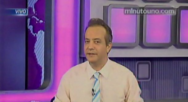 Ya no habrá lluvias y será un miércoles con sol en Capital