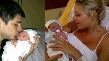 costantini iba a anotar a milo, pero todavia no lo hizo costantini iba a anotar a milo, pero todavia no lo hizo