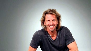 facundo arana no sera parte de la nueva tira de cris morena y aclaro: lamentablemente no se nada... facundo arana no sera parte de la nueva tira de cris morena y aclaro: lamentablemente no se nada...