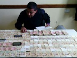 Tiempo de San Juan Tiempo de San Juan