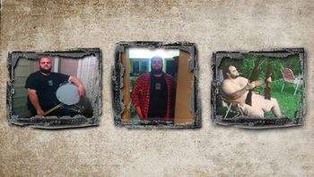 echaron de la municipalidad de san martin al trapito golpeador echaron de la municipalidad de san martin al trapito golpeador