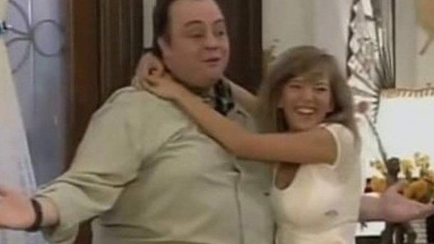 Memes y reacciones por los nuevos ingresos en Gran Hermano