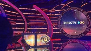 quien entra hoy a gran hermano generacion dorada, segun pabloschi quien entra hoy a gran hermano generacion dorada, segun pabloschi