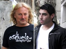 ferroviarios y sindicalistas frente a la condena de pedraza ferroviarios y sindicalistas frente a la condena de pedraza