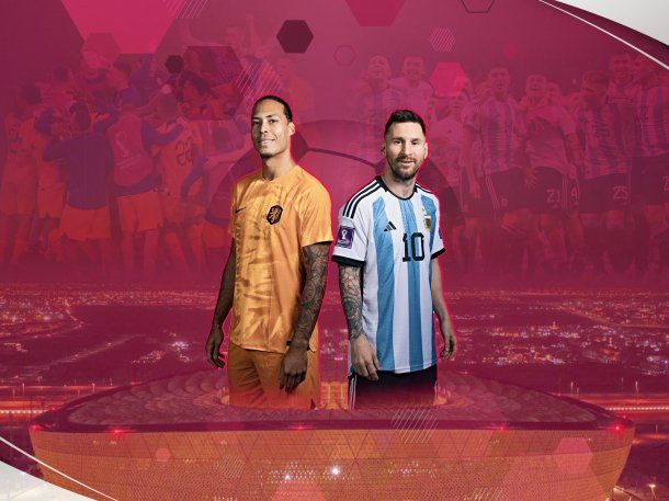 previa-paises-bajos-argentina