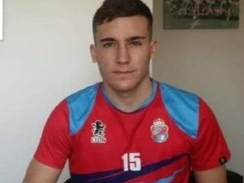 Investigan a un jugador de Arsenal por la agresión al joven en un boliche de Mar del Plata