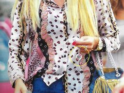 rocio oliva pidio disculpas por el mensaje contra el hijo de diego maradona rocio oliva pidio disculpas por el mensaje contra el hijo de diego maradona