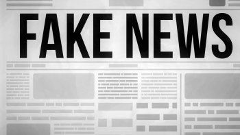 facebook luchara contra las noticias falsas evitando que sus creadores ganen dinero facebook luchara contra las noticias falsas evitando que sus creadores ganen dinero