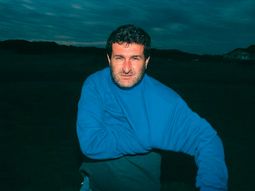 a 20 anos del crimen de cabezas, no quedan presos por el asesinato a 20 anos del crimen de cabezas, no quedan presos por el asesinato