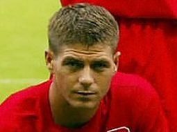 Gerrard_steven_lfc_profile_2005
