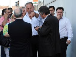 la jueza solo puede lograr que los colombianos esten dos dias presos la jueza solo puede lograr que los colombianos esten dos dias presos