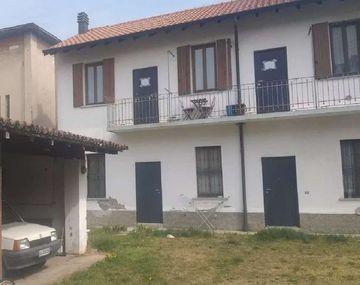 Bancario descuartizó a una actriz porno