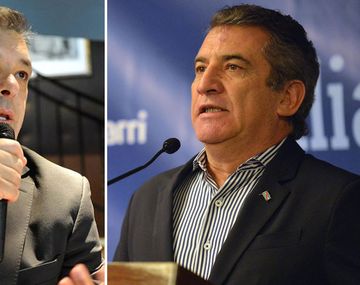 El oficialismo acusó a la Justicia de ensañarse con la figura presidencial