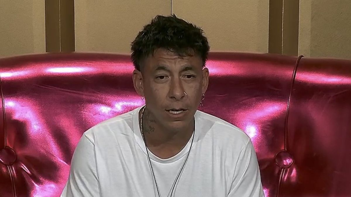 Gran Hermano EN VIVO: quién es el nuevo eliminado, minuto a minuto