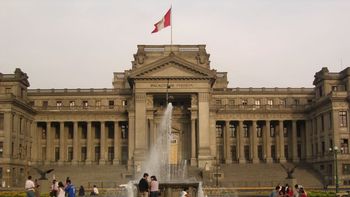 las cuentas diplomaticas en belgica no seran embargadas las cuentas diplomaticas en belgica no seran embargadas