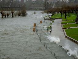 tormenton nils: avanza la arrasadora borrasca que ya dejo un muerto y a 900.000 casas sin luz tormenton nils: avanza la arrasadora borrasca que ya dejo un muerto y a 900.000 casas sin luz