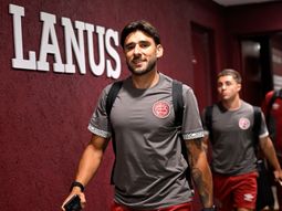 polemica en el futbol argentino: salvio cuestiono la nueva regla con una frase ironica polemica en el futbol argentino: salvio cuestiono la nueva regla con una frase ironica