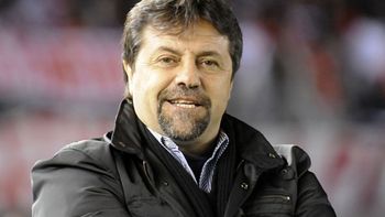 caruso lombardi le gano un juicio millonario a newell´s: ¿cuanto deberan pagarle? caruso lombardi le gano un juicio millonario a newell´s: ¿cuanto deberan pagarle?