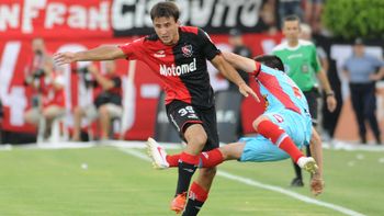 newells y arsenal empataron y no pudieron subirse a la punta newells y arsenal empataron y no pudieron subirse a la punta
