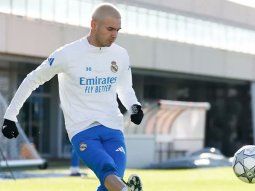 el gigante de italia que se interesa en mastantuono tras los silbidos en el real madrid el gigante de italia que se interesa en mastantuono tras los silbidos en el real madrid