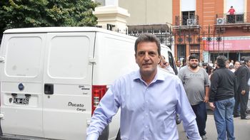 Gentileza AG La Plata Gentileza AG La Plata