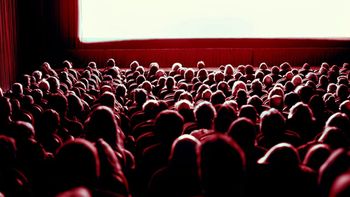 todas las peliculas ahora son dobladas en argentina: cual es la principal razon todas las peliculas ahora son dobladas en argentina: cual es la principal razon