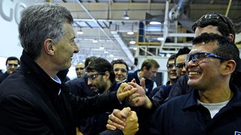 panama papers: la procuraduria de investigaciones tambien pidio datos sobre cuentas y bienes de macri y su familia panama papers: la procuraduria de investigaciones tambien pidio datos sobre cuentas y bienes de macri y su familia