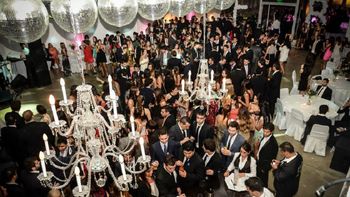 nacen los casamientos sin novios nacen los casamientos sin novios