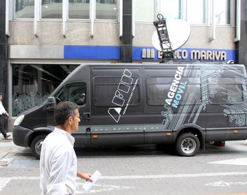 Bancos no podrán deducir las multas de Ganancias