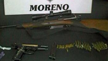 los escandalos de carlitos nair los escandalos de carlitos nair