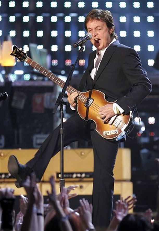 Mccartney2