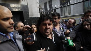sin acuerdo tras otra reunion por las nuevas estaciones sin acuerdo tras otra reunion por las nuevas estaciones
