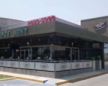 Le hicieron paga Dios por el temblor y se quejó: No se vale