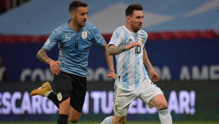 argentina-uruguayjpg