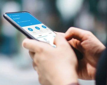 Cuánto gano si deposito 100 mil pesos en Mercado Pago