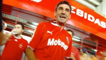 bebote desafia: si tienen pruebas, que me denuncien bebote desafia: si tienen pruebas, que me denuncien