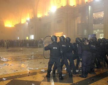 Constitución 2 NA