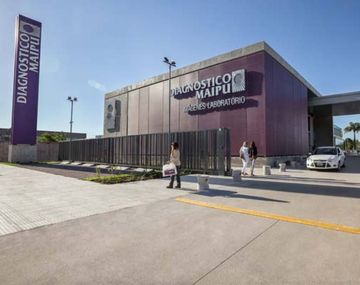 Oficializan la lista Club de Amigos de OSDEPYM para la Asamblea que finalizará con la intervención de la Obra Social