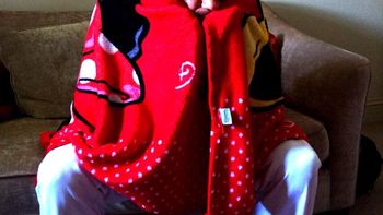 asi sufrio federer el partido de argentina y suiza asi sufrio federer el partido de argentina y suiza